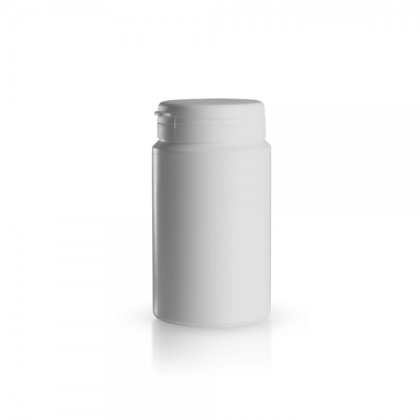Kapselbox 300ml Jaycap