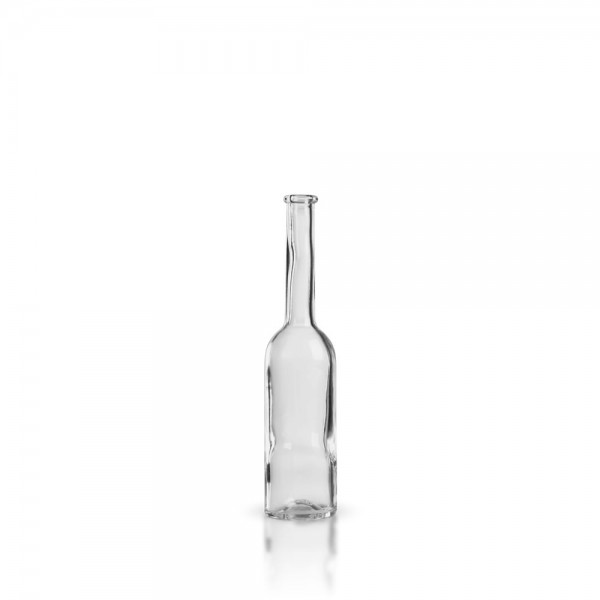 Korkenflasche / Glasflasche Oprada 100 ml