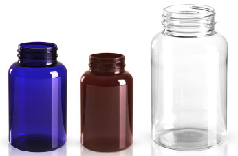 10 x Kunststoffdose Plastikbecher mit Deckel 520 ml, BPA-frei 10 x Kunststoffdose Plastikbecher mit Deckel 520 ml, BPA-frei