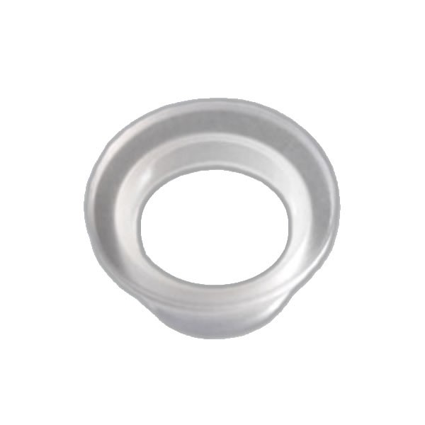 Ausgiessring DIN 28 Euro Medizinflasche 250ml